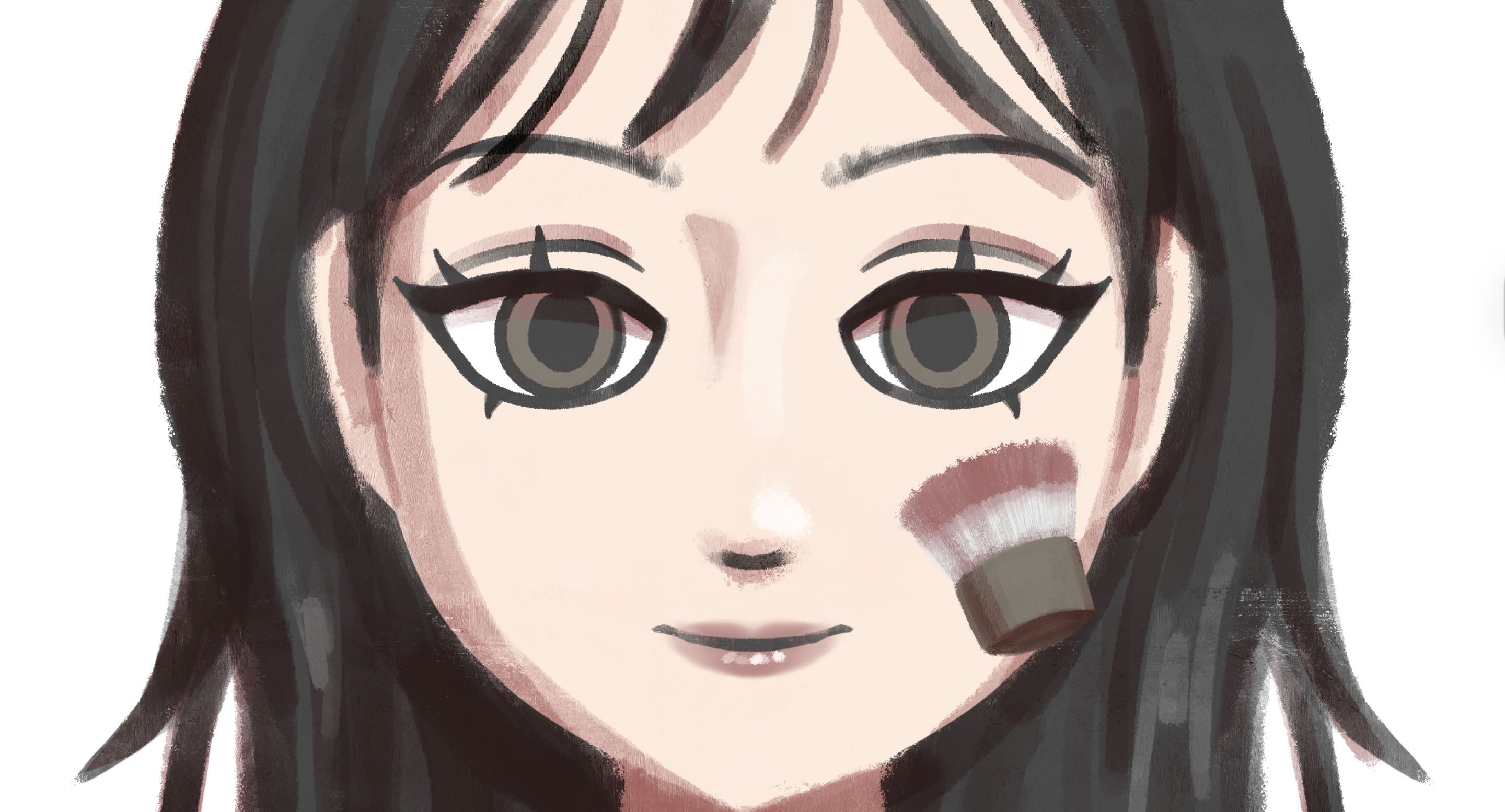 Sample Project 3