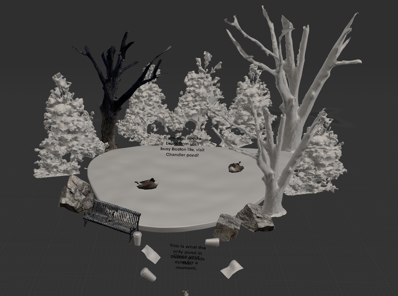 Sample Project 2