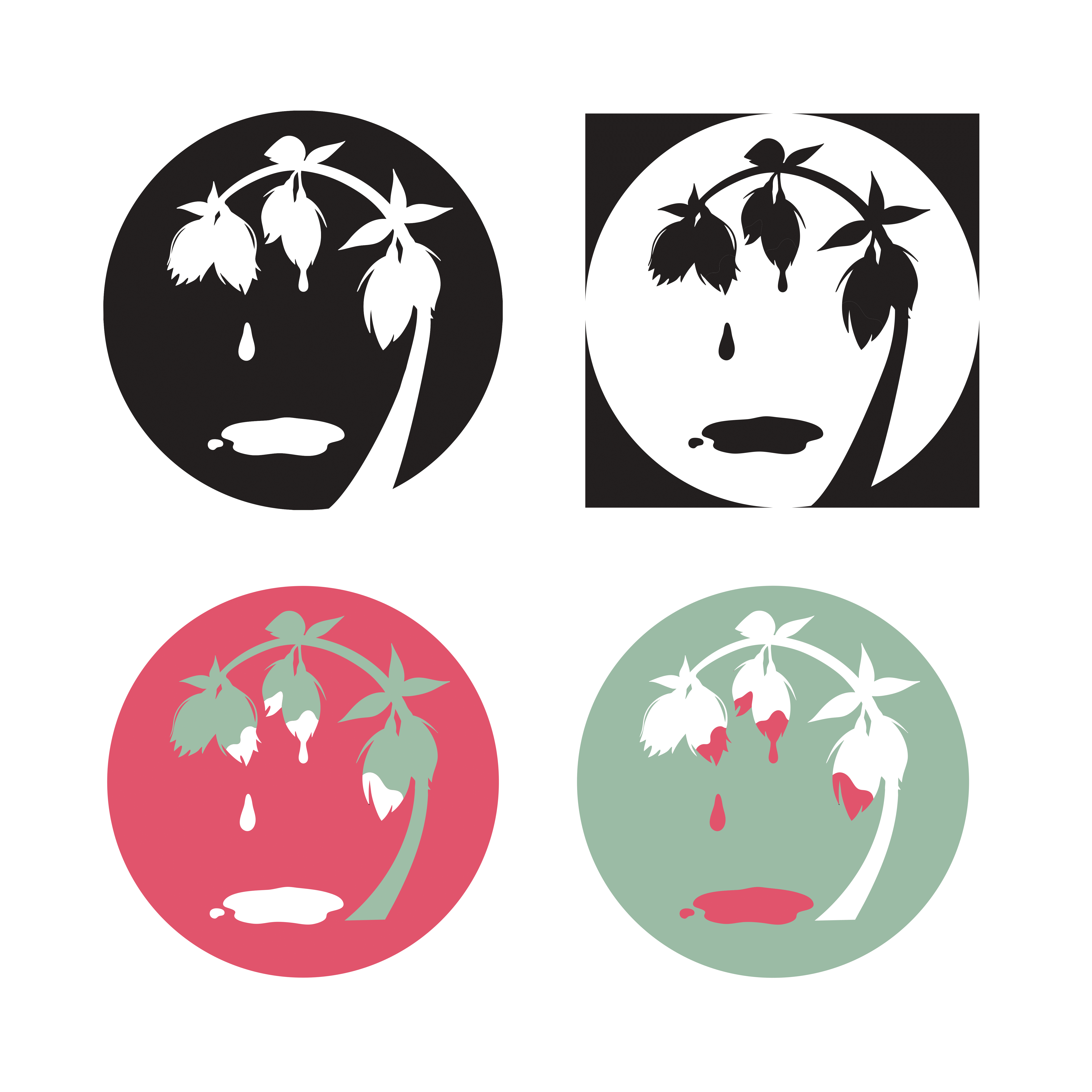 Sample Project 3